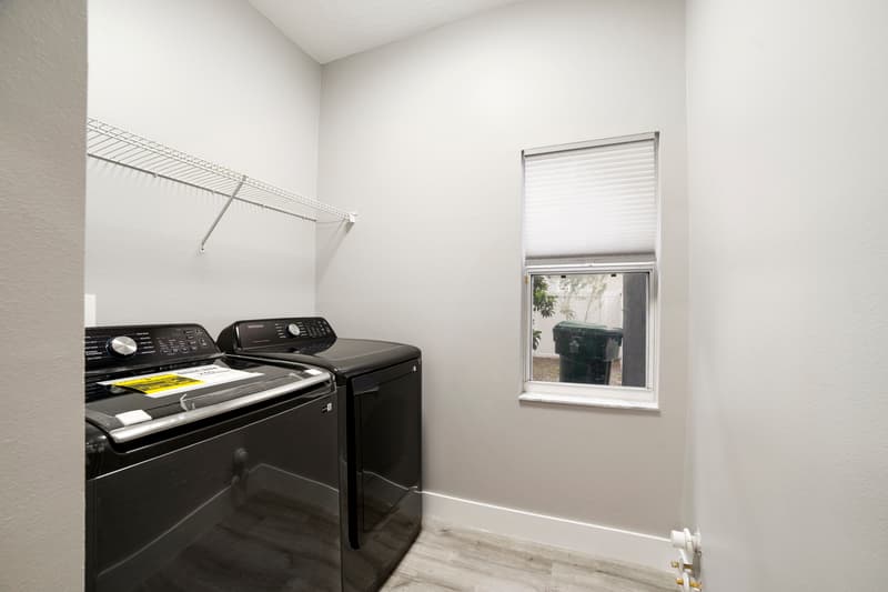 Winter Garden House: 1054 Shadowmoss Dr