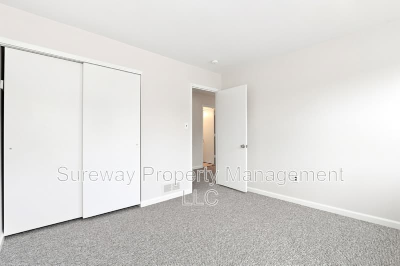 Mt. Laurel Townhome: 106 Willow Turn