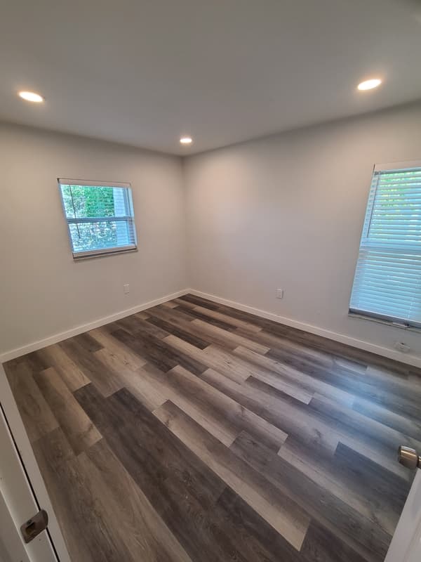 Pinellas Park Condo: 7196 68th Court North - B