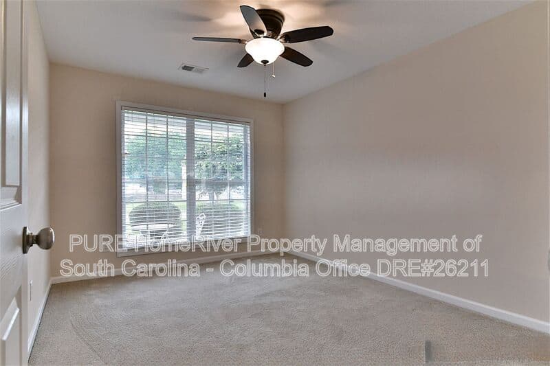 Columbia House: 464 Guard Tower Ln