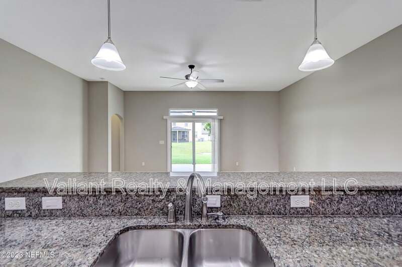 Middleburg House: 4162 Sandhill Crane Terrace