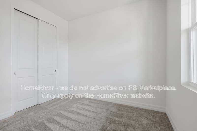 Punta Gorda House: 13452 Turnleaf Blvd