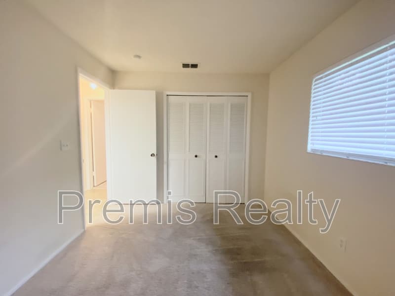 Clearwater Condo: 2913 Lichen Lane A - 1