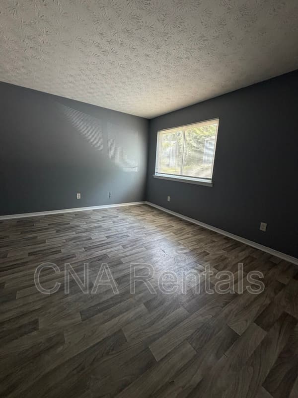 Austell Condo: 949 Pine Oak Trail