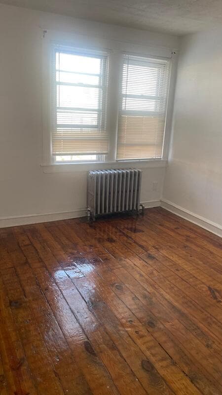 Upper Darby House: 451 Timberlake Road