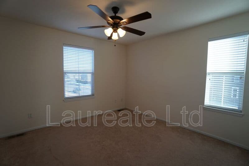 Commerce City House: 10213 Uravan St