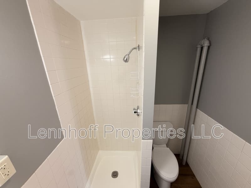 Salem Condo: 116 Lafayette Street