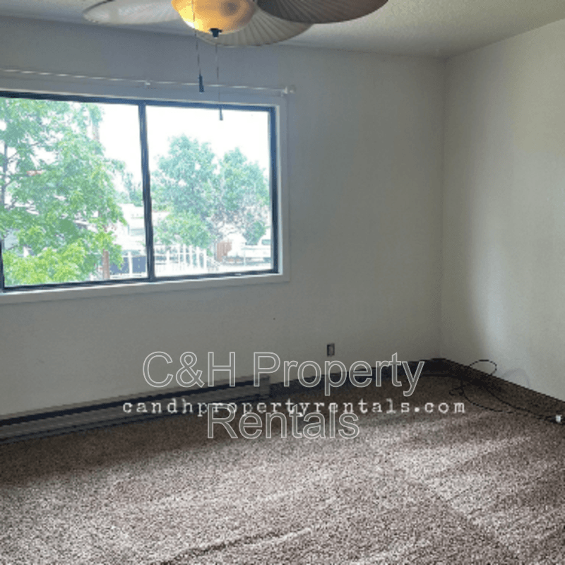 Billings Condo: 405 Roxy Lane - 3
