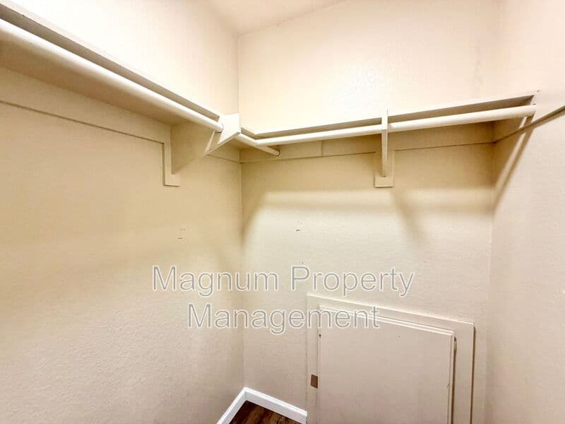 Moreno Valley House: 26121 Coronada Dr.