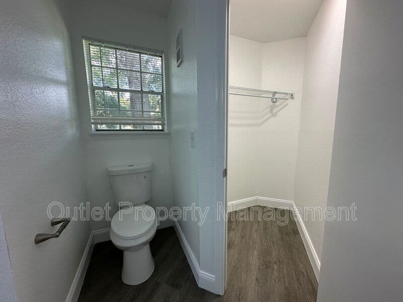 Orlando Condo: 7270 Westpointe Blvd