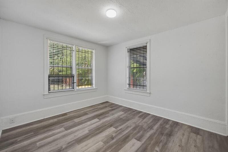 Jacksonville House: 1216 West 24th Street-1