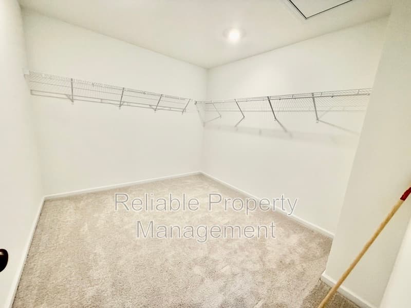 Lillington House: 354 Beachcomber
