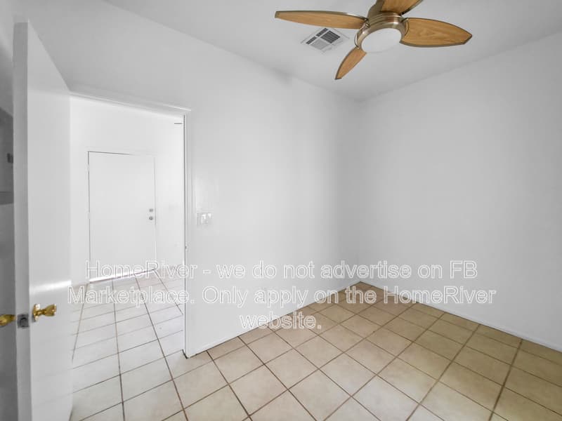 Phoenix House: 817 S 3rd Ave