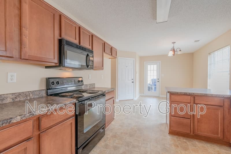 Cordova House: 7188 Tivoli Ln., 1