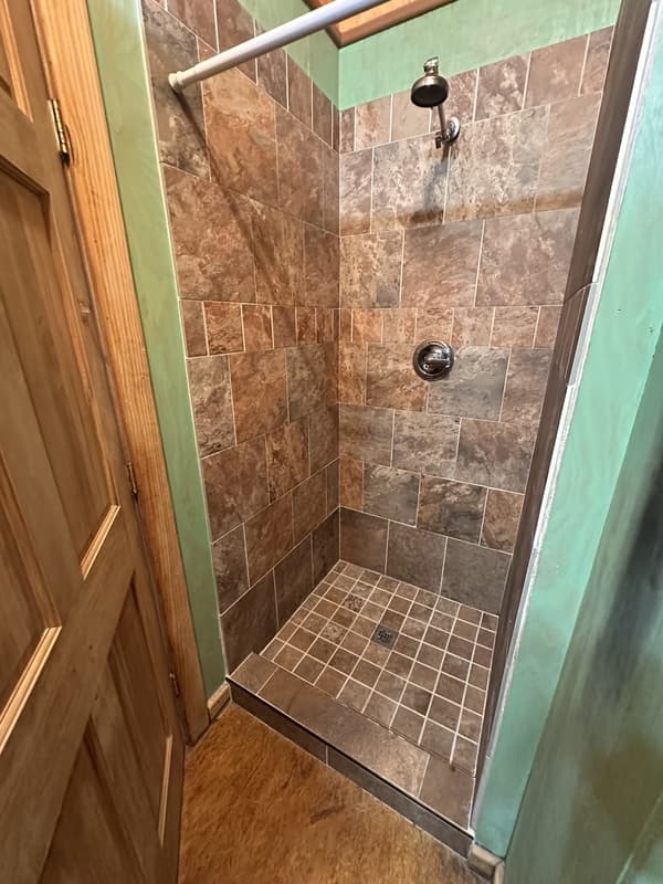 Charlotte House: 608 East 32nd Street