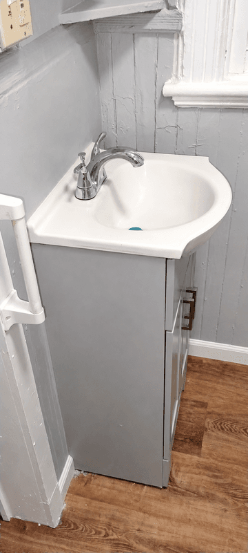 Albany Condo: 132 Spring Street - 1