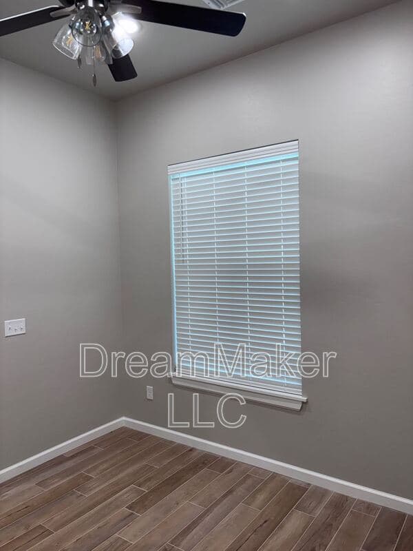Blanchard House: 11161 Black Lion Court