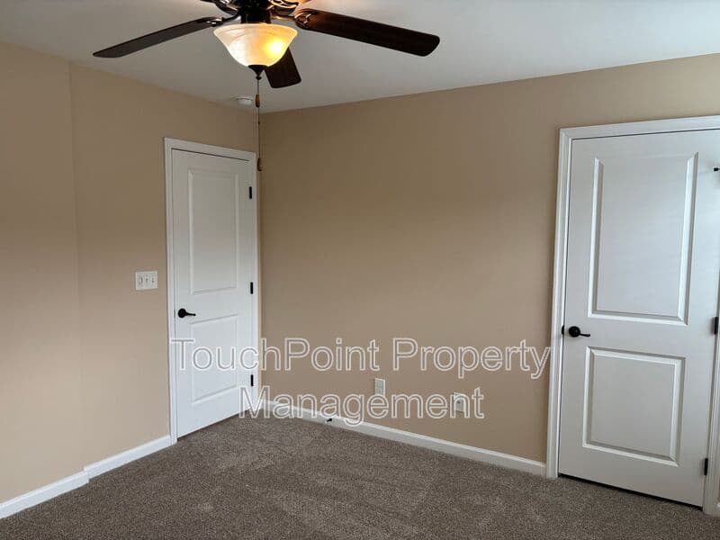Charlotte Townhome: 16324 Magnolia Woods Lane