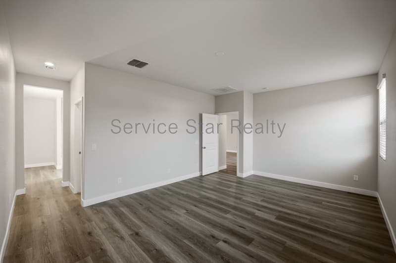 Litchfield Park House: 19692 W Roma Ave