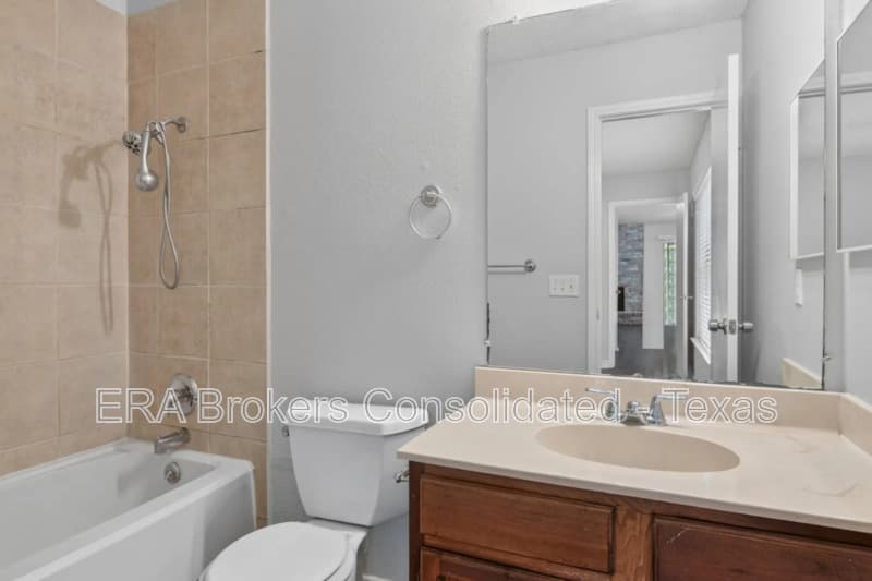 Converse House: 10341 Flatland Trail