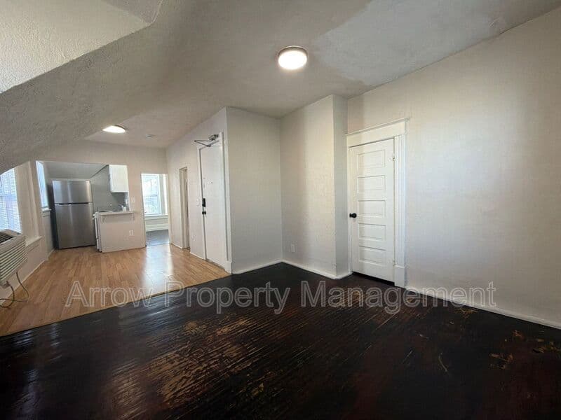 Lincoln Condo: 730 North 25th Street