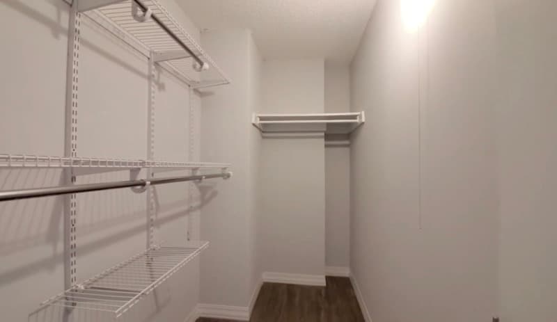 Chicago Condo: 6 E. Chestnut