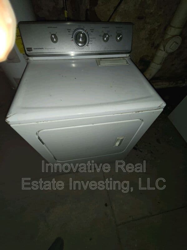 Philadelphia Condo: 1163 S Cleveland St - a