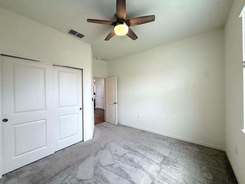 Davenport House: 1520 Venice Lane