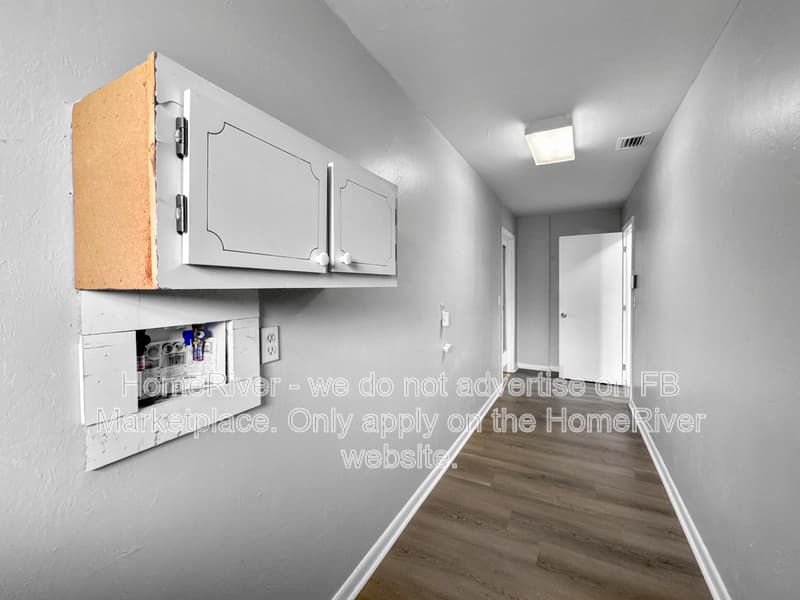 Cape Coral House: 3716 SW 6th Pl