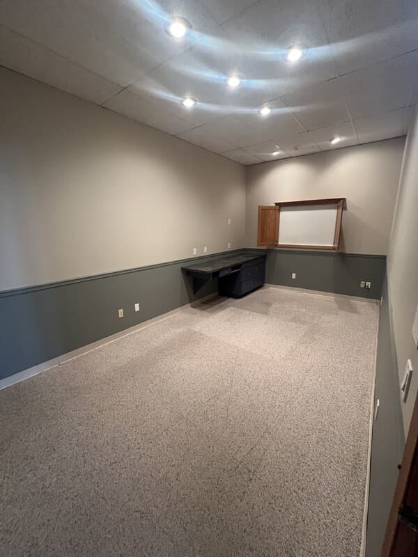Hartford House: 23 S. Main St. - Suite B