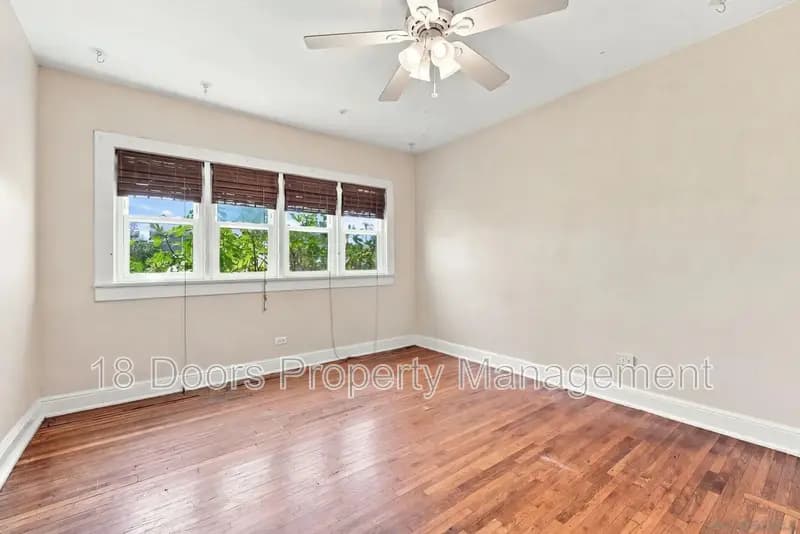 San Diego Condo: 3622 Texas Street