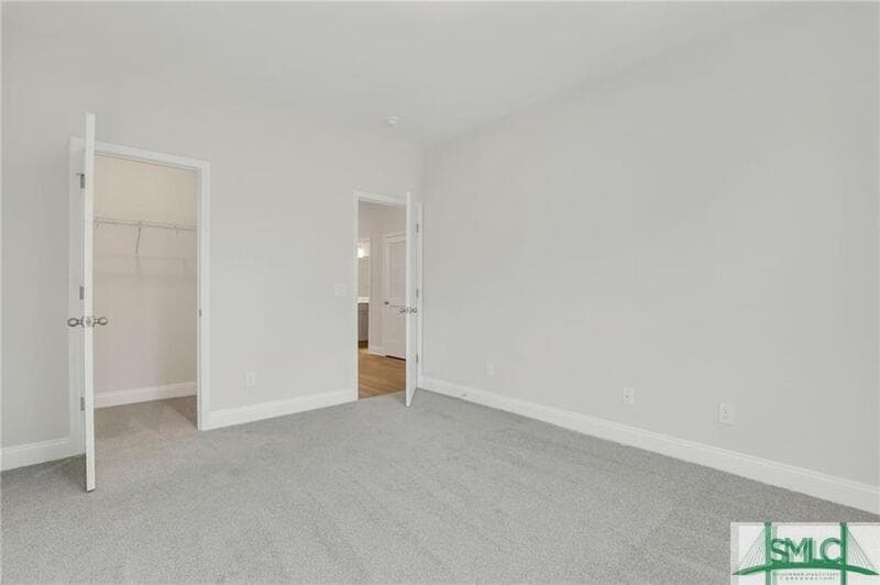 Richmond Hill Condo: 157 Lower Creek Drive - 1
