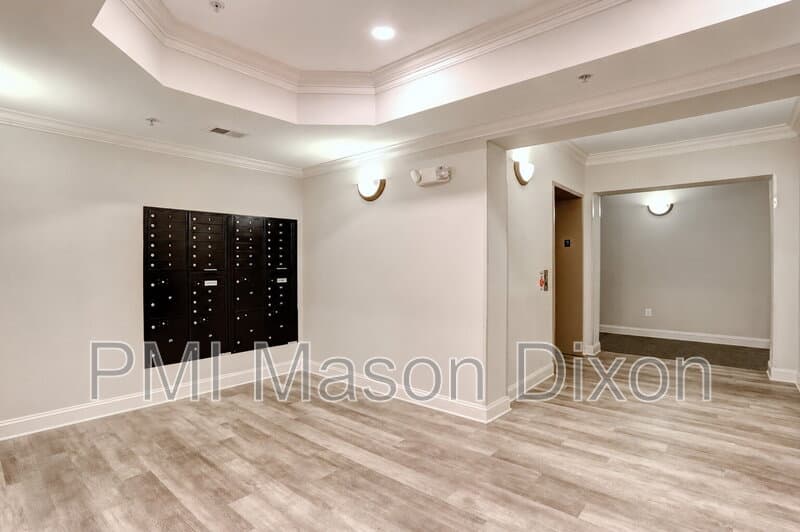 Clarksville Condo: 5920 Great Star Drive