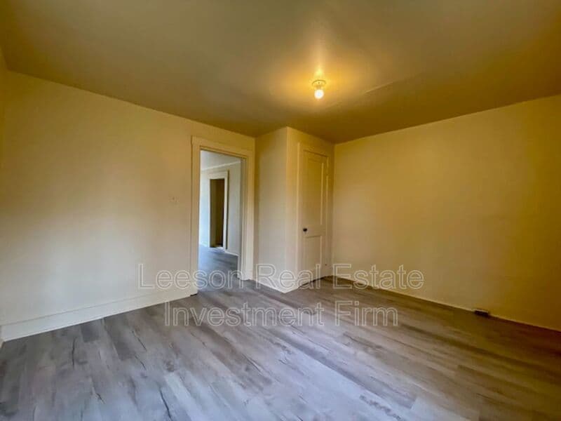 Shreveport House: 3106 Boone St