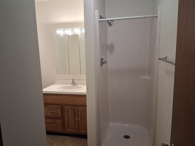Kewaskum Condo: 522 Lin de Lane