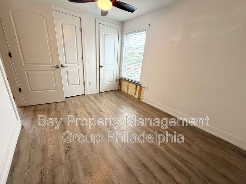 Norristown Condo: 221 W Main St