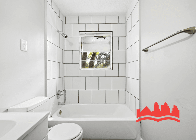 Horn Lake House: 2575 Eastbrook Dr