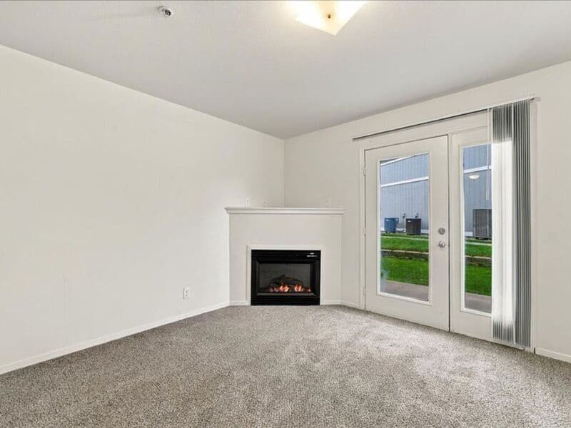 Pasco Condo: 6405B Chapel Hill Blvd.