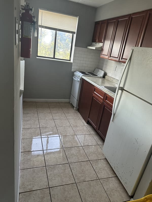 Darby Condo: 416 South 4th Street - A3