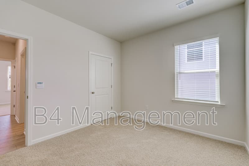 Boiling Springs House: 2167 Springview Ct.