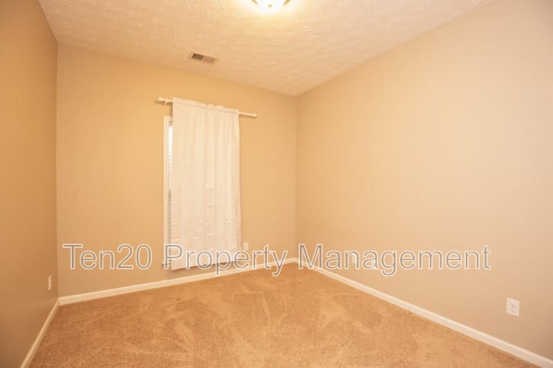 Fortson House: 9223 Granite Field Ct