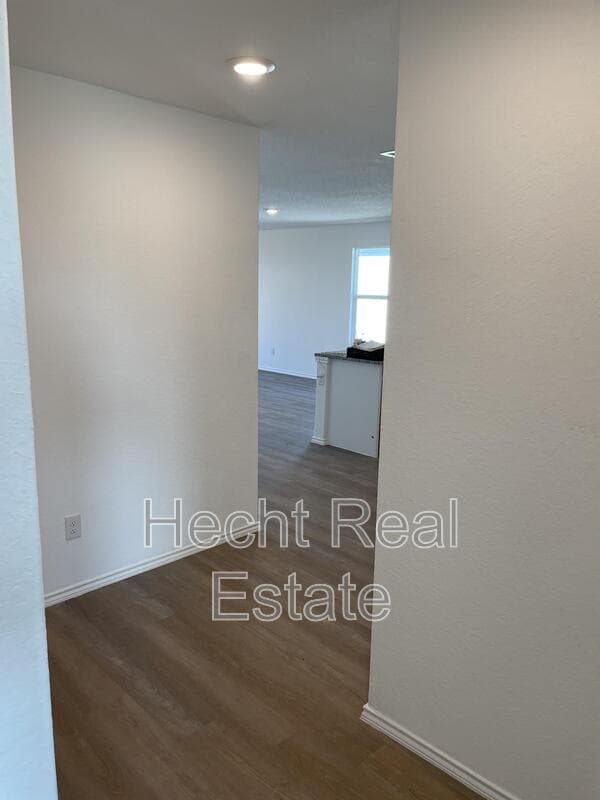 New Braunfels House: 2906 Green Finch