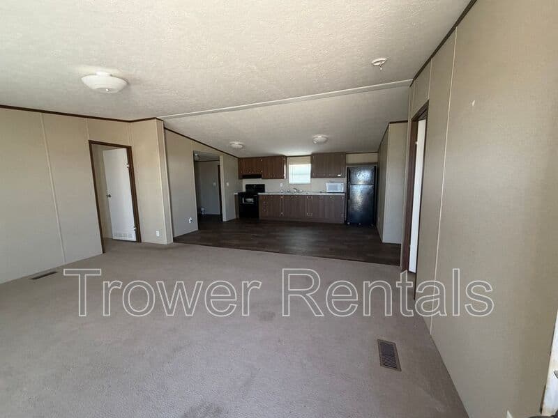ODESSA House: 14301 WEST COUNTY ROAD 178