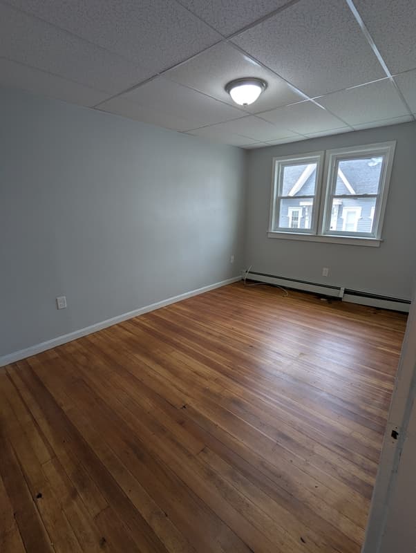 Vernon Condo: 12 Cottage Street - 20