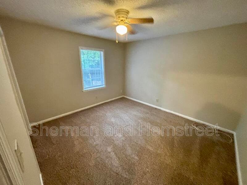 Augusta Condo: 2738 Blount Avenue, Unit #5