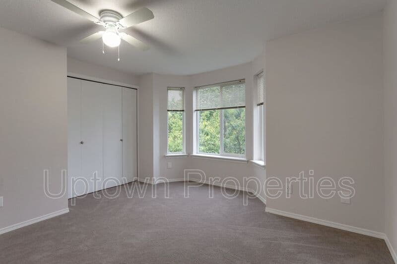 Beaverton House: 5290 SW 174th Ter