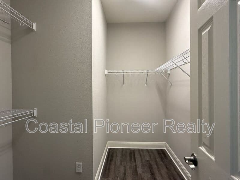 Land OLakes House: 4786 Ballantrae Blvd