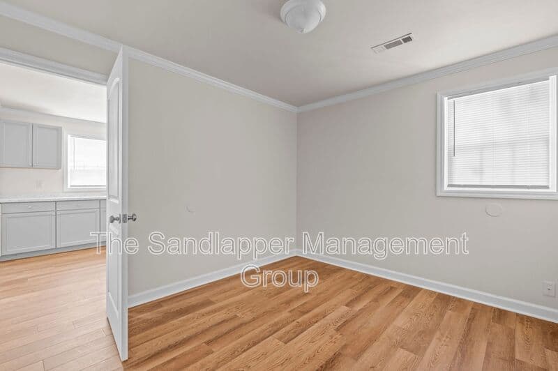 North Charleston Condo: 2214 Van Buren Avenue