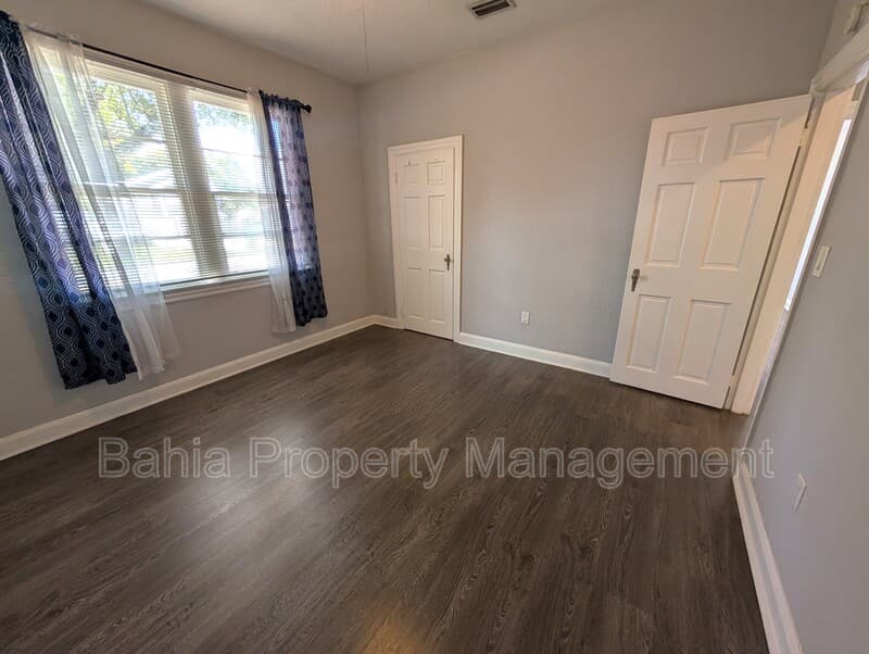 Tampa Condo: 3702 N 12th St