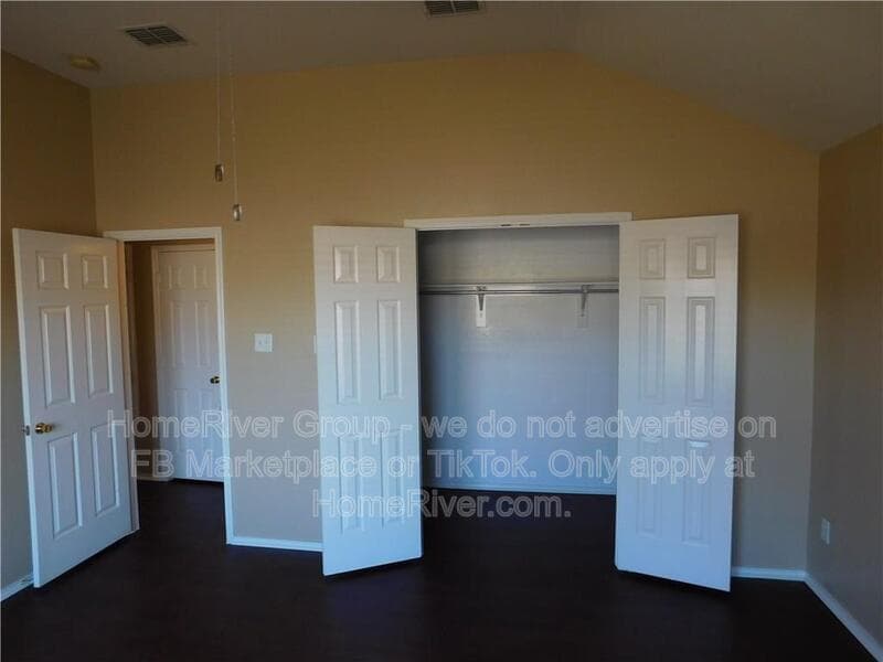 Wylie House: 712 Alabaster Way